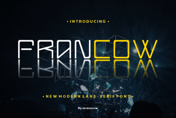 Francow: A Designer's Real-World Review
