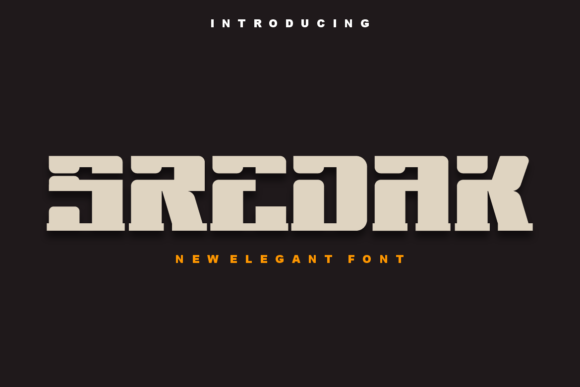 Sredak: A Designer's Honest Review for Real Projects