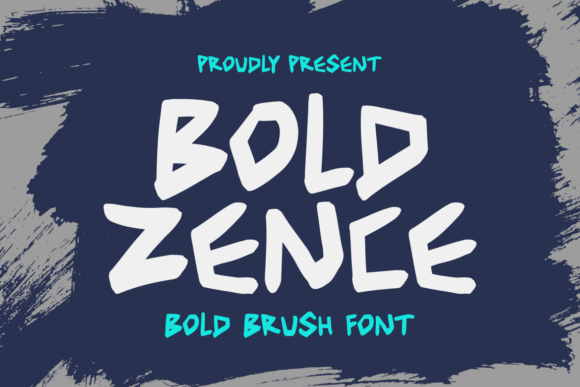 Why Boldzence Transformed My Editorial Layout Design